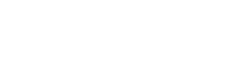 考斯特-宁波汽车租赁-商务车租赁自驾游租车来【欣悦汽车】租车公司